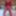 20140731 red cincher #32