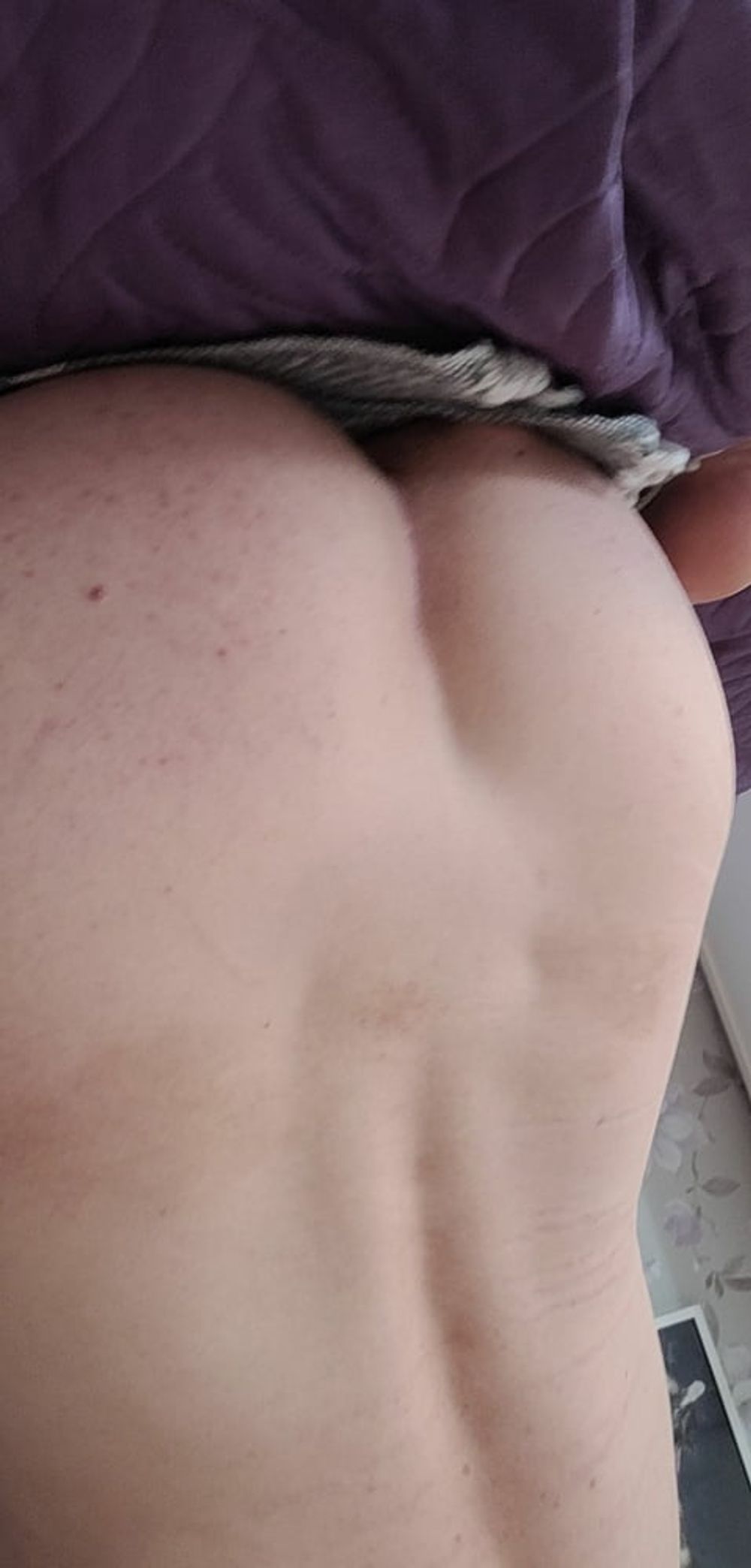 My ass pics #8