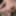 great dick bondage edging flying cumshot #8