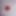 meine Nippel
