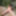 Matti nackt ind der Natur shaved Men