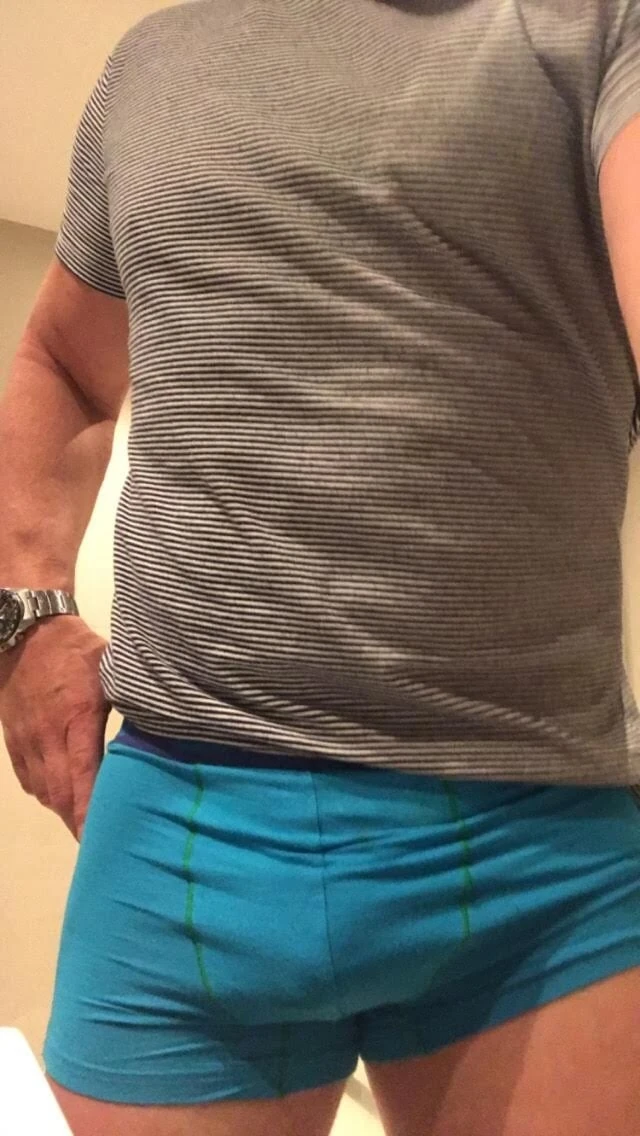 Me myself #4
