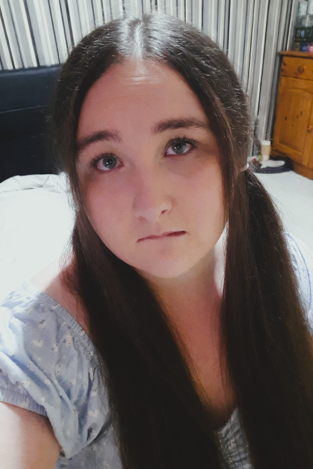 FILTHY BRITISH BBW GIRL