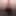Zooming anus #17