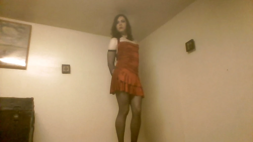 july 2014 part 2 #29