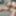 Cheating Slut Wife got Caught and got her Ass Fucked #8