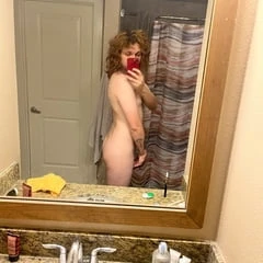 some sexy picsss