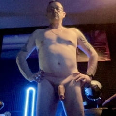 Bit better pics! 