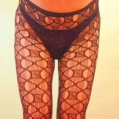 Sissy's time...