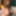 Japanese Sex doll #5