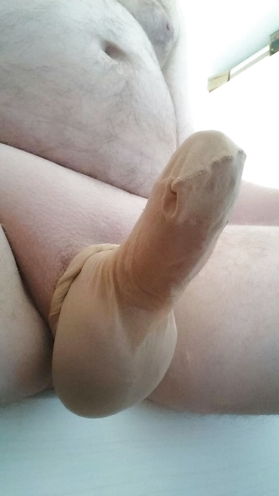 Only my Penis  #3