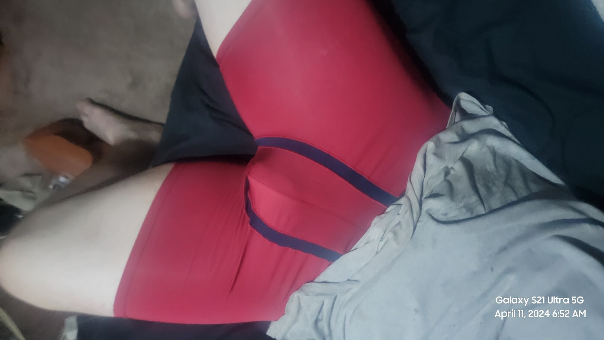 Random #22