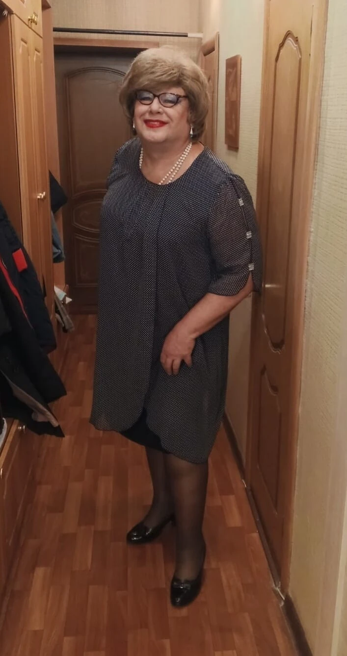 Iren #18