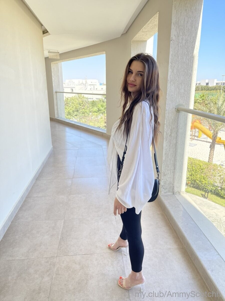Nova  Free Photos #42