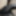 Big Black cock