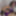 Violet Sissy Bimbo Harley Quinn Uniform Brandynette Aug 2019 #41