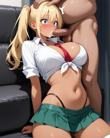 NEON DREAMS - THE STEP DAUGHTER 