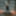 Dungeon  und auch mal Gesichtsbilder  #45
