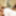 Just 1 Son Fucks 4 Mature Moms PART 1 #54
