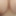 Boobs and Pussy #2
