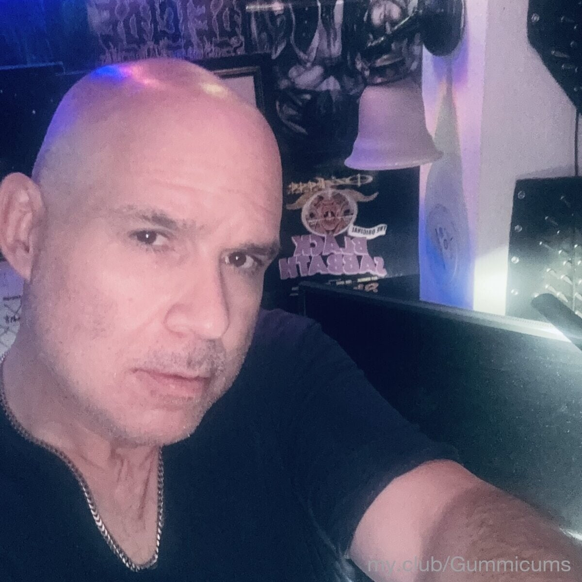 Mike Jones - fotos grátis