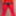 Sissy Boy Lovelaska - The beautiful red (part 1) #34