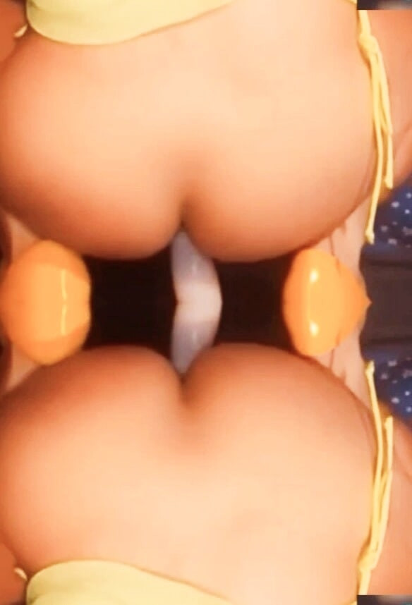 Album of mirror image pics  #44