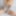 A gentle erotic photo set for my favorite viewers #23