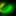 Night teaser 