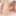 BRAZILIAN TRANSSEXUALS: Sexy TS Gabi Lins returns
