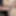 I Get Fucked by a Huge Cock in My Couch #24