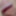 More Cock &amp; Cum