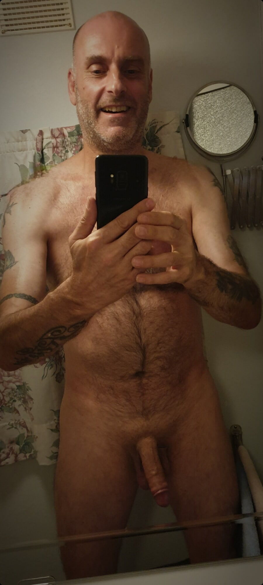 Me ! 🍆 #2
