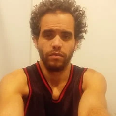 my weight progress 