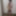 my naughty pics #5