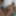 Thick Ass Girlfriedns Lesbians Massage
