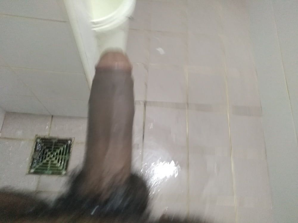My dick  #3