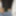 Nude hotel photos of Miss Mahi and her boyfriend