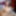 katrinafoxxLive Free Photos