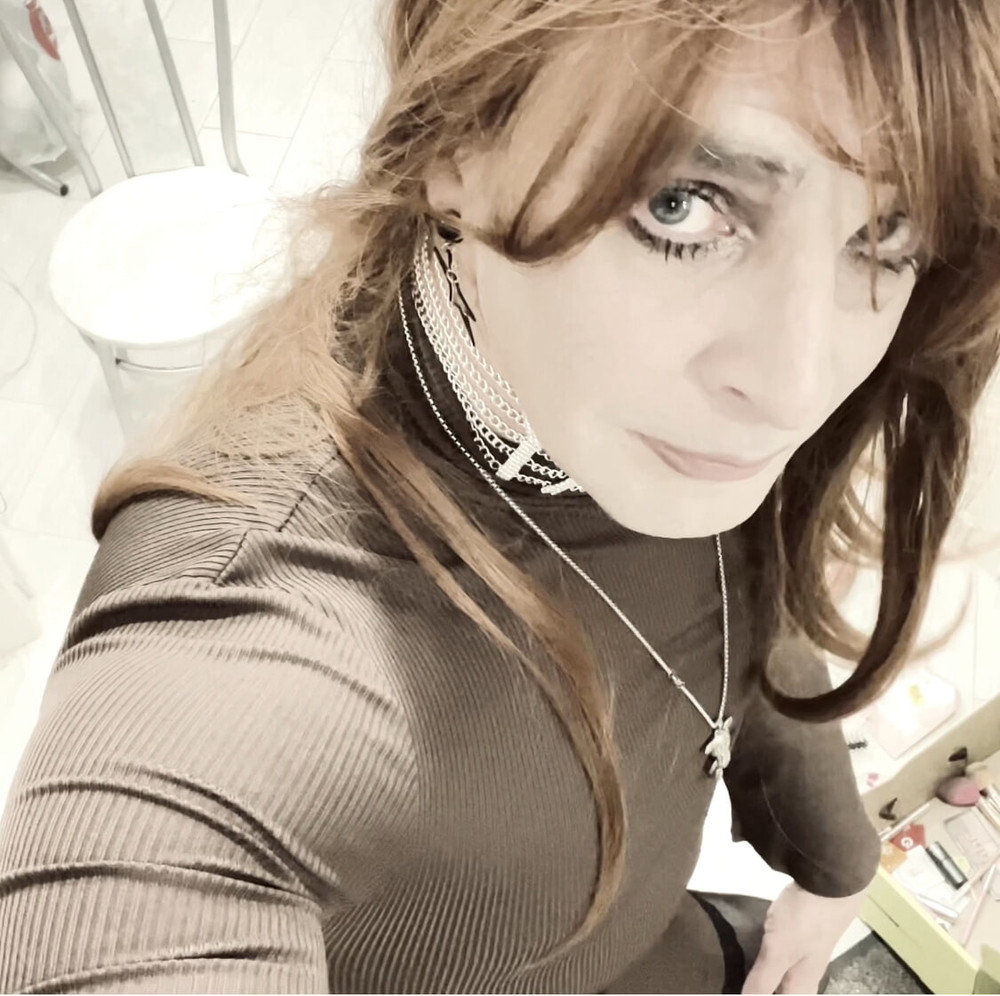 Vikki #18