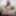 BOB&#039;S TGIRLS: Avery Angel&#039;s Big Surprise