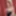 ASIANTGIRL: Jenny’s Horny Homecoming
