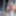 CD Sailor Sandy crossdressing in public #10
