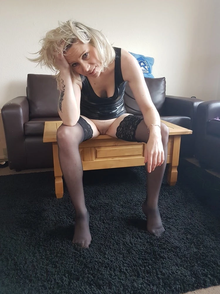 just me #6