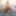GROOBY-ARCHIVES: Get Ready to Strokes. #6