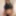 LATINA SUPER HOT SUBSCRIBE 