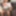 Smoking schoolgirls stripping and fooling around on camera #4