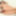 British mature milfs from OlderWomanFun