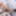 FEMOUT.XXX: Miami Tease #6