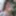 Ücretsiz FantasyPie Fotoğrafları
